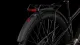 Cube Acid 260 Disc Allroad 2025