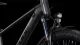 Cube Acid 260 Disc Allroad 2025
