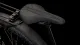 Cube Acid 260 Disc Allroad 2025