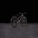 Cube Acid 260 Disc Allroad 2025