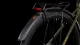 Cube Hyde Pro FE 2025 Heren