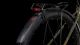 Cube Hyde Pro FE 2025 Mixed