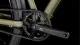 Cube Hyde Pro FE 2025 Mixed