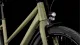 Cube Hyde Pro FE 2025 Mixed