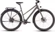 Cube Hyde Pro FE 2025 Mixed