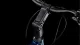 Cube Touring One 2025 Heren
