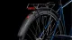 Cube Touring One 2025 Heren