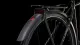 Cube Kathmandu Pro 2025 Heren