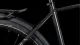 Cube Kathmandu Pro 2025 Heren