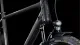 Cube Kathmandu Pro 2025 Heren