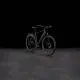 Cube Kathmandu Pro 2025 Heren