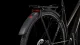 Cube Kathmandu Pro 2025 Mixed