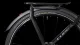 Cube Kathmandu Pro 2025 Mixed