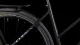 Cube Kathmandu Pro 2025 Mixed