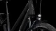 Cube Kathmandu Pro 2025 Mixed