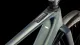 Cube Nulane Hybrid C:62 Race FE 400X 2025 Heren