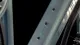 Cube Nulane Hybrid C:62 Race FE 400X 2025 Heren