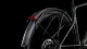 Cube Nulane Hybrid C:62 Race FE 400X 2025 Heren