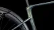 Cube Nulane Hybrid C:62 Race FE 400X 2025 Heren
