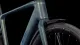 Cube Nulane Hybrid C:62 Race FE 400X 2025 Heren