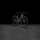 Cube Nulane Hybrid C:62 Race FE 400X 2025 Heren