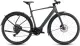 Cube Nulane Hybrid C:62 Race FE 400X 2025 Heren