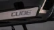 Cube Cargo Hybrid Comfort Pro Family 800 2026