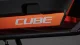 Cube Cargo Hybrid Comfort SLX 800 2026