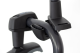Xlc Azura Easy Fietsendrager