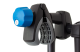 Xlc Azura Easy Fietsendrager