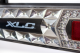Xlc Azura Easy Fietsendrager