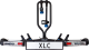 Xlc Azura Easy Fietsendrager