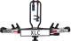 Xlc Azura Xtra Fietsendrager