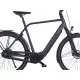 Cortina E-Mozzo DB7 2025 Heren