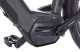 Cortina E-Mozzo Pro DB7 2025 Heren