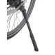 Cortina E-Silento Pro DB7 2025 Dames