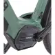 Cortina E-Silento Pro DB7 2025 Heren