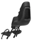 Bobike Voorzitje One Mini
