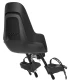 Bobike Voorzitje One Mini