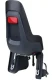 Bobike Achterzitje One Maxi E-BD Dragerbevestiging