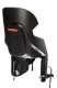 Bobike Achterzitje Exclusive Evolve Maxi Dragerbevestiging