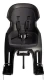 Bobike Achterzitje Exclusive Evolve Maxi Dragerbevestiging