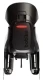 Bobike Achterzitje Exclusive Evolve Maxi Dragerbevestiging
