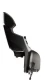 Bobike Achterzitje Exclusive Evolve Maxi Dragerbevestiging