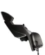 Bobike Achterzitje Exclusive Evolve Maxi Dragerbevestiging