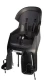 Bobike Achterzitje Exclusive Evolve Maxi Dragerbevestiging