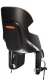 Bobike Achterzitje Exclusive Evolve Maxi Framebevestiging
