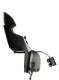 Bobike Achterzitje Exclusive Evolve Maxi Framebevestiging