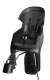 Bobike Achterzitje Exclusive Evolve Maxi Framebevestiging