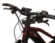 Bobike Ahead Adapter Plus
